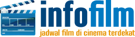 Infofilm