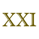 CITRA XXI